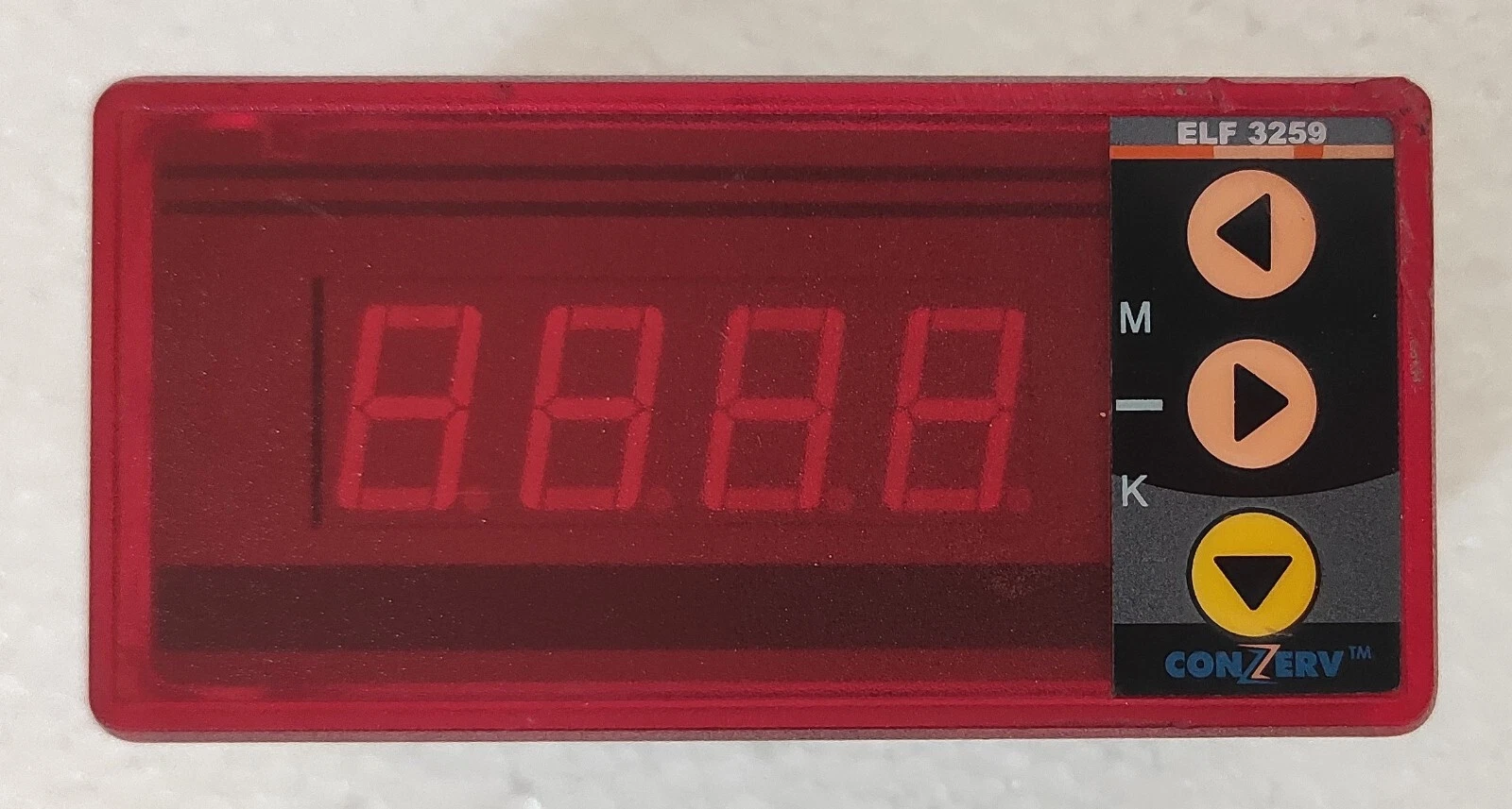 admin/uploads/uploads/Schneider CONZERV ELF3259 & Energy Meter_1.webp